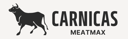 CARNICAS MEATMAX SOCIEDAD LIMITADA